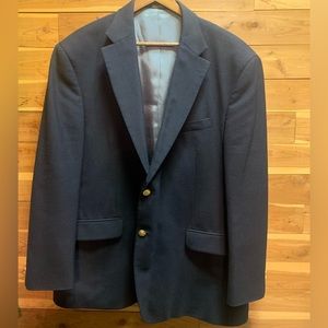 Stafford Sports Jacket